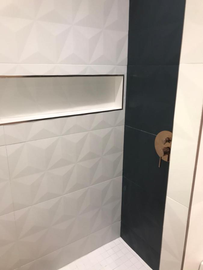 Votre Ecrin Pour Un Agreable Sejour A Marseille ! Apartment Ngoại thất bức ảnh