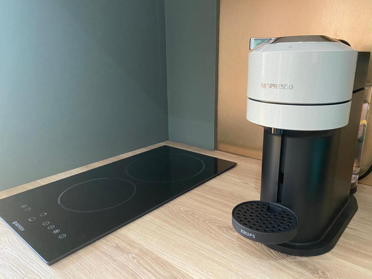 Votre Ecrin Pour Un Agreable Sejour A Marseille ! Apartment Ngoại thất bức ảnh