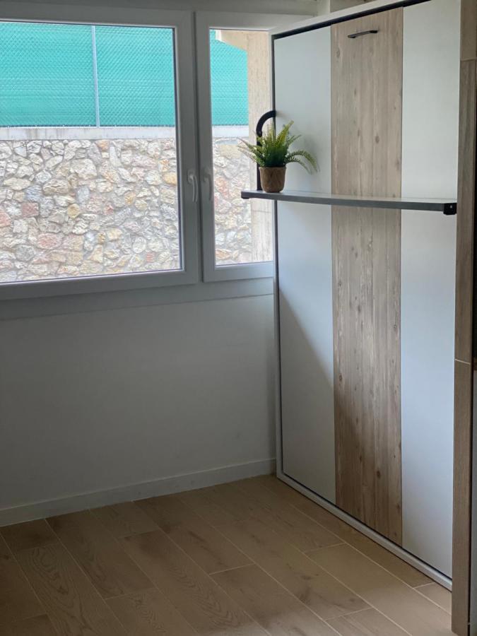 Votre Ecrin Pour Un Agreable Sejour A Marseille ! Apartment Ngoại thất bức ảnh